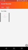AM Screen Recorder for Android gönderen