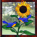 Best Glass Painting designs HD APK