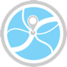 Mileage Mate icon