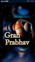 Grah Prabhav โปสเตอร์