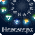 Vaidik Horoscope