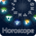 ikon Vaidik Horoscope