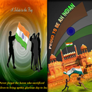 Independence Day Wishes APK