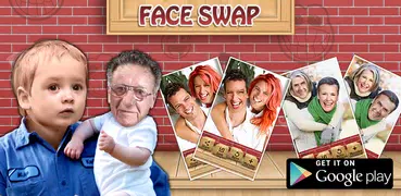 Face Swap