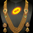 Best Jewellery Collections HD