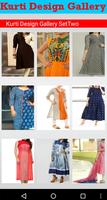 Kurti Design Gallery screenshot 2