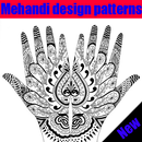 Best Mehandi design patterns APK
