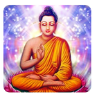 Âm Phật icône