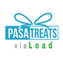 SMART PASA TREATS APK