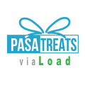 SMART PASA TREATS
