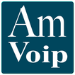 Am Voip