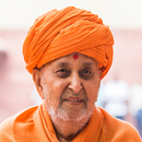 Pramukh Swami Biography&Quotes aplikacja