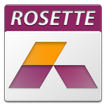 AM Rosette