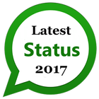 Status for Whatsapp biểu tượng