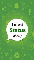 Status for Whatsapp bài đăng