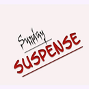 Sunday Suspense APK