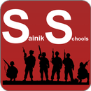 Sainik Schools aplikacja