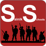 Sainik Schools