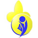 الاختصاصات