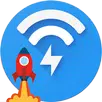 افزایش سرعت کاهش مصرف اینترنت APK