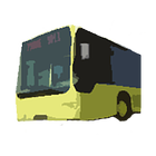 Split Bus Lite иконка
