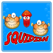 Squidish - FREE