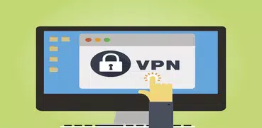 VPN New