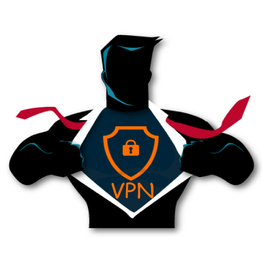 VPN New