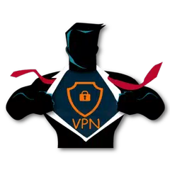 VPN New APK Herunterladen