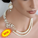 Wedding Jewellery Collections APK