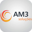 AM3 Soluções