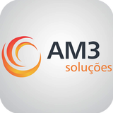 AM3 Soluções ikon
