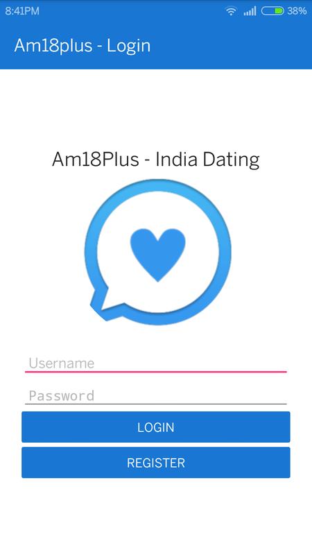 online dating chat in india Chat with strangers and meet new friends online in our friendly community strangermeetup can be used for dating and finding new friends. online dating chat in india Chat with strangers and meet new friends online in our friendly community strangermeetup can be used for dating and finding new friends.
