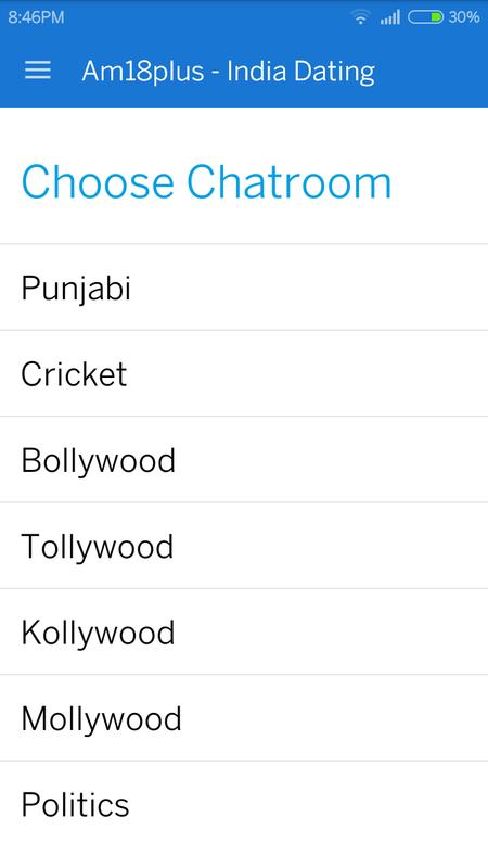 dating chatting india Meet local older desi men and women who are ready and willing to take their conversations to the next level they are here looking for more at older dating india, older dating india. dating chatting india Meet local older desi men and women who are ready and willing to take their conversations to the next level they are here looking for more at older dating india, older dating india.