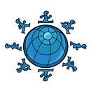 Anima Mundi APK