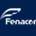 Fenacor-icoon