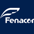 Fenacor 圖標