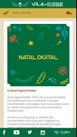 Natal RioMar Recife captura de pantalla 3