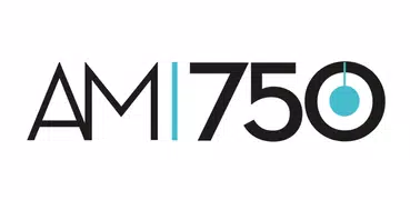 AM750 Radio - LIVE