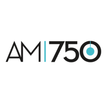 Radio AM750 - VIVO
