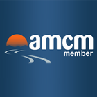 AMCM Member icône
