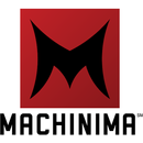 Machinima GO México APK