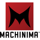 Machinima 圖標