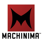 Machinima GO Portugal simgesi