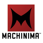 Machinima GO Portugal ikona