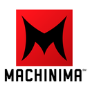 Machinima GO APK