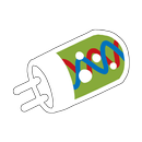 AMCOP-APK
