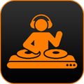 Amazing DJ Live Music Remix