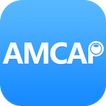 AMCAP