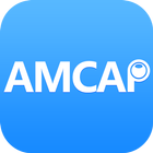 AMCAP ícone